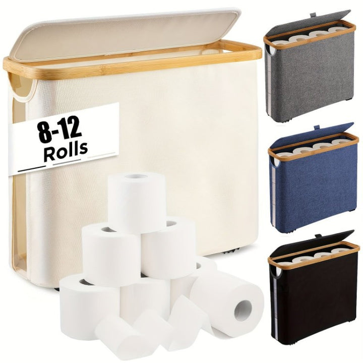 Laundry Basket Bowlift