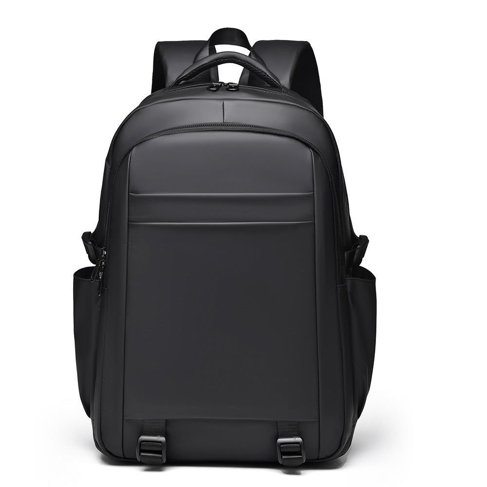 Ergonomic Professional Laptop Backpack Bowlift