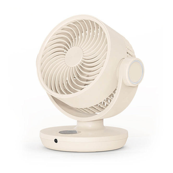Unisex Premium Adjustable Air Flow Fan Bowlift