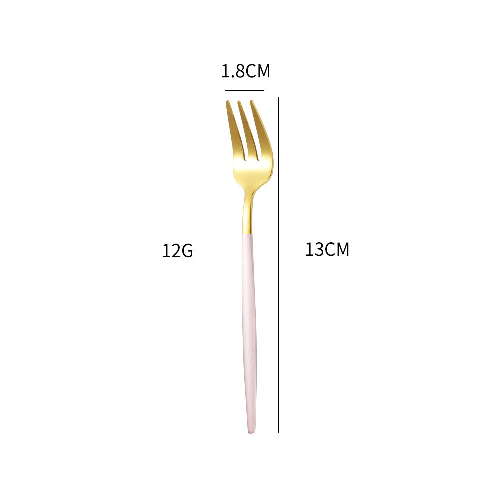 Stylish chopsticks with non-slip grip Bowlift