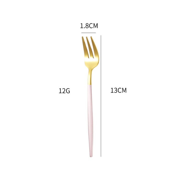 Stylish chopsticks with non-slip grip Bowlift