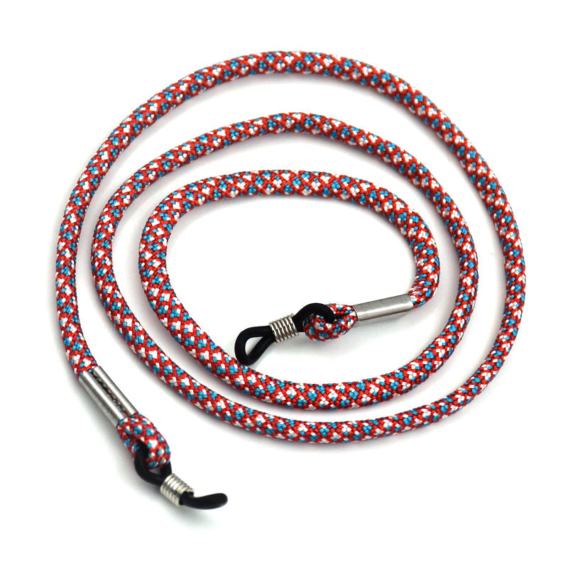 Durable Eyewear Strap Bowlift