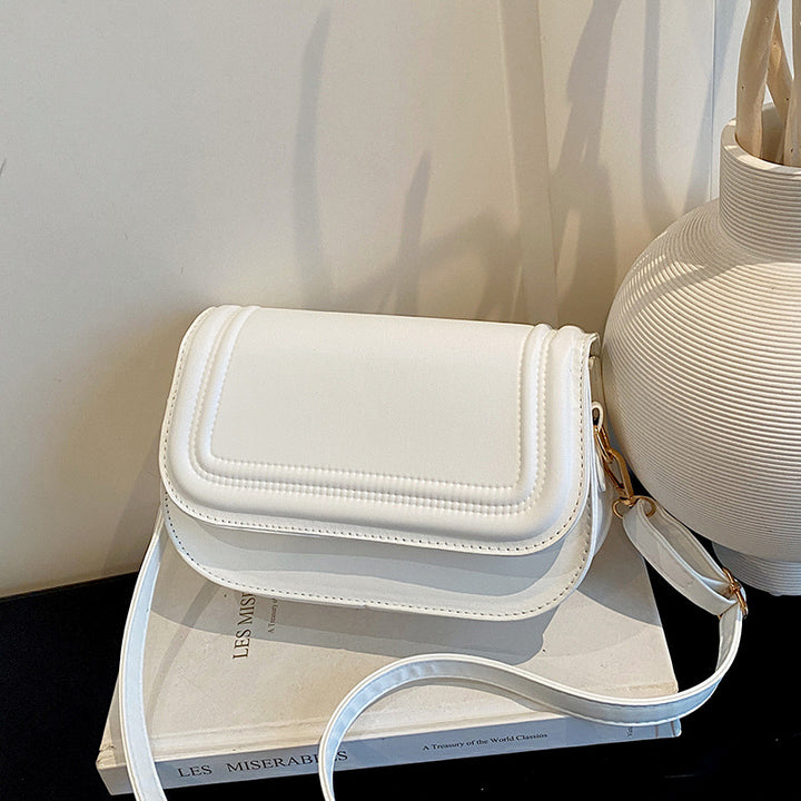 WoChic Crossbody Purse Bowlift