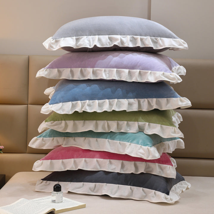 Decorative Pillow