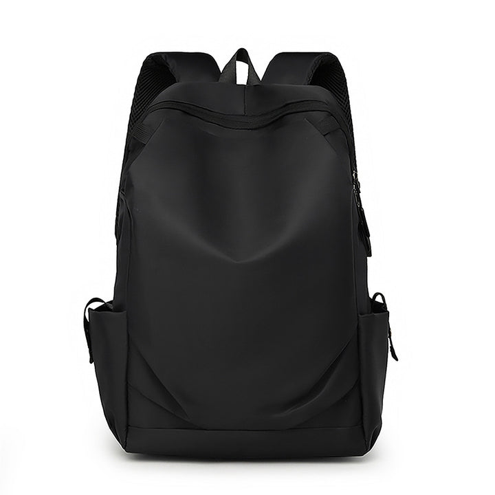 Sleek Everyday Backpack Bowlift
