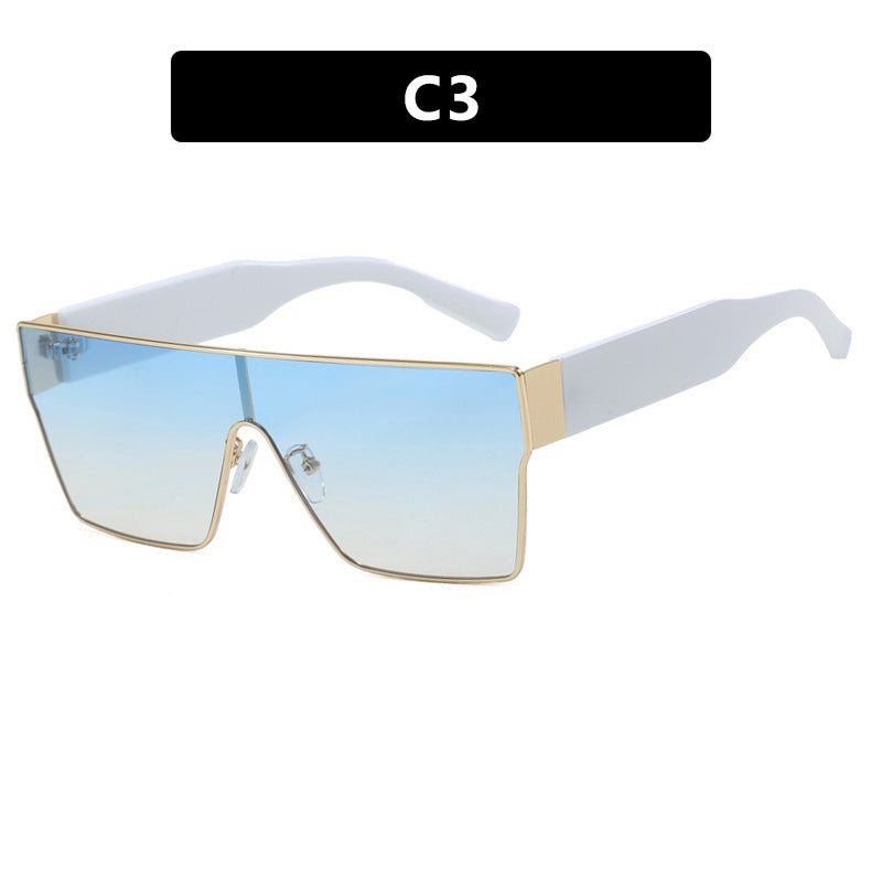 Women's stylish sunglasses Bowlift