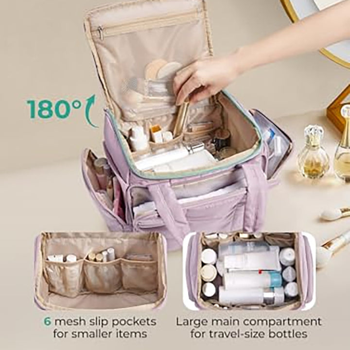 Multifunctional Sports Bag Bowlift