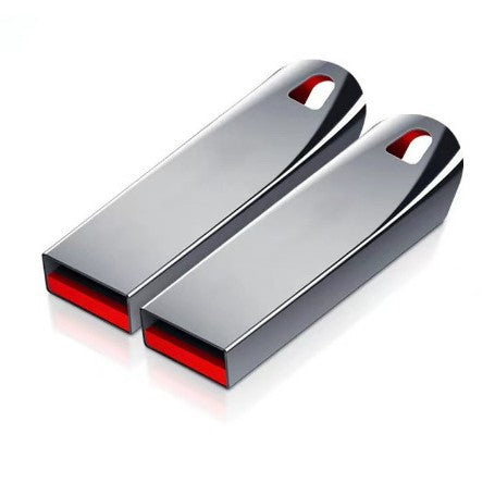 Stainless Steel Shoe Horn Bowlift