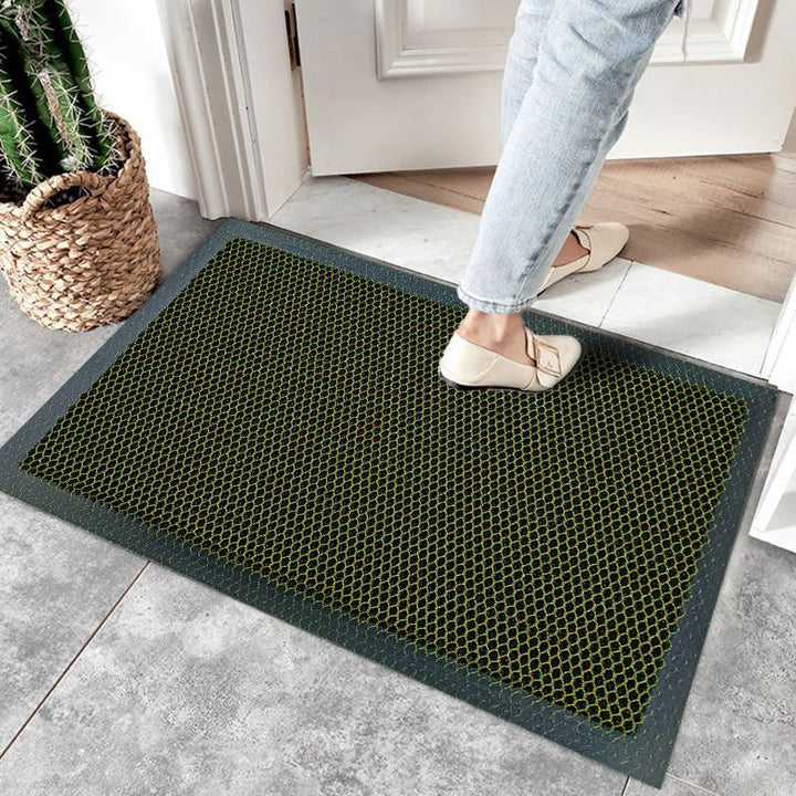 Anti-Fatigue Comfort Mat Bowlift