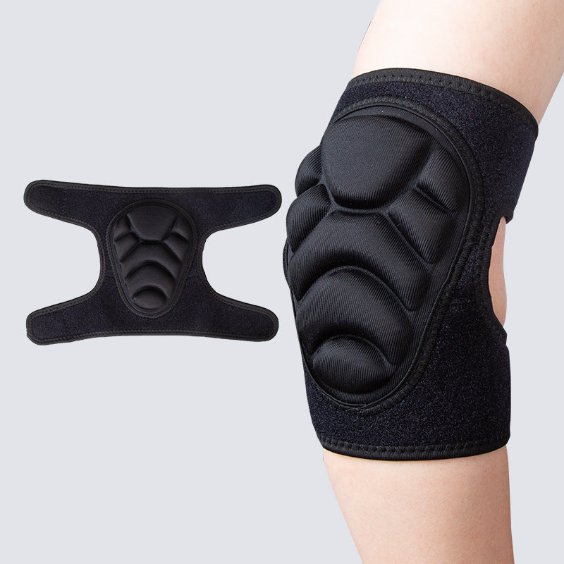 Protective Elbow Pad