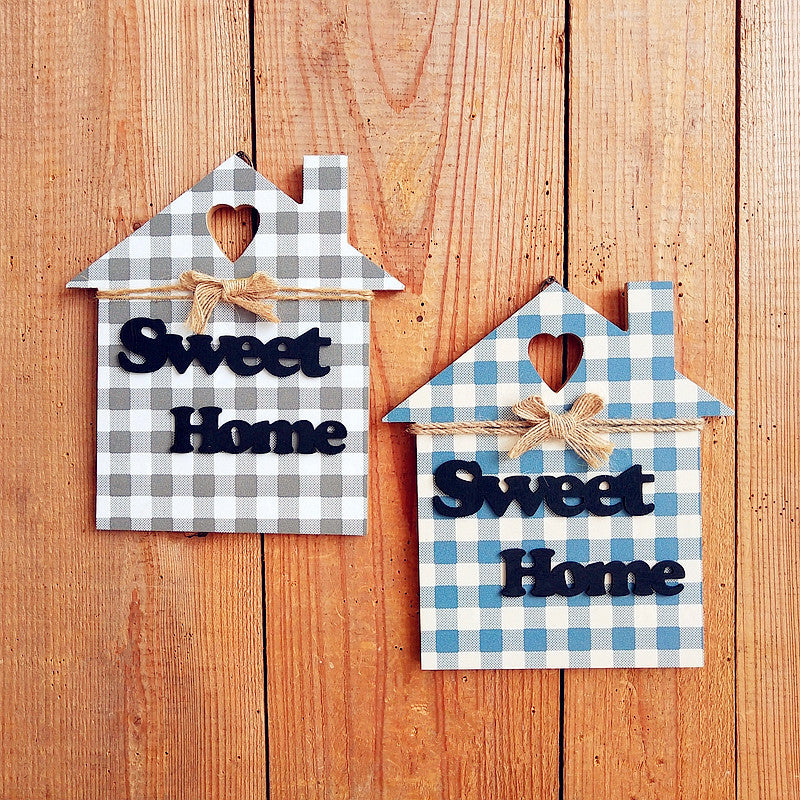 Decorative Wooden Wall Tile