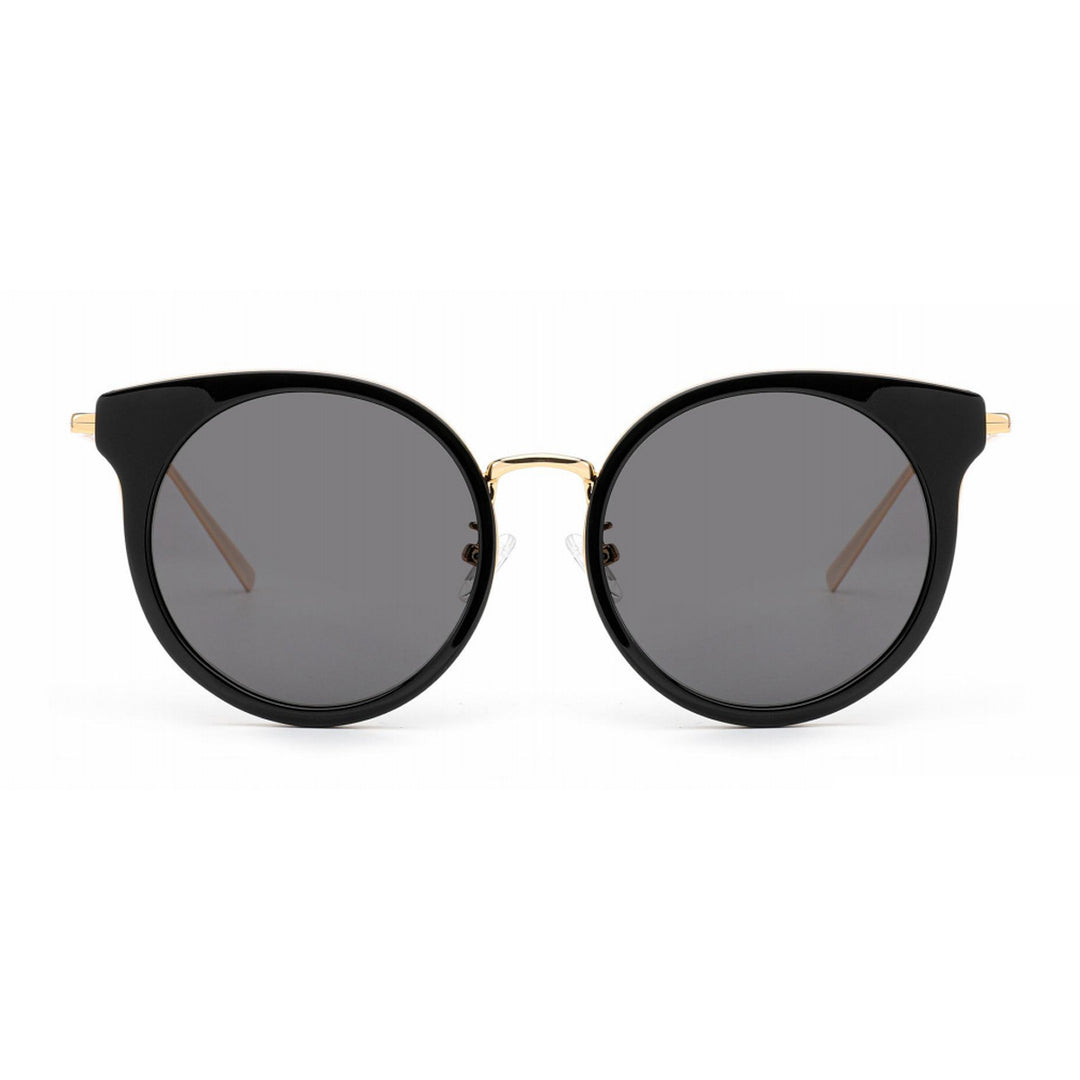 Women’s sunglasses in trendy cat-eye style Bowlift