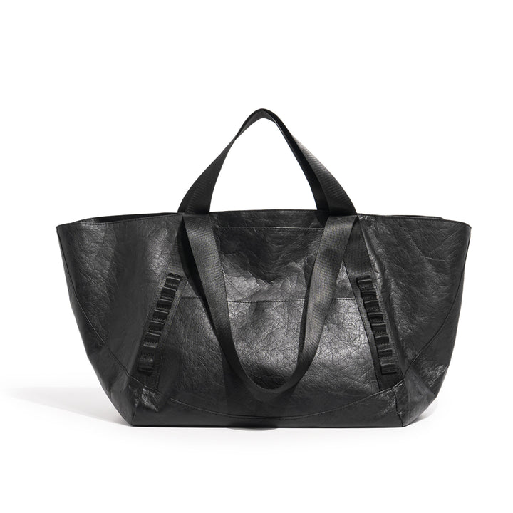 Spacious tote bag made of durable material Bowlift