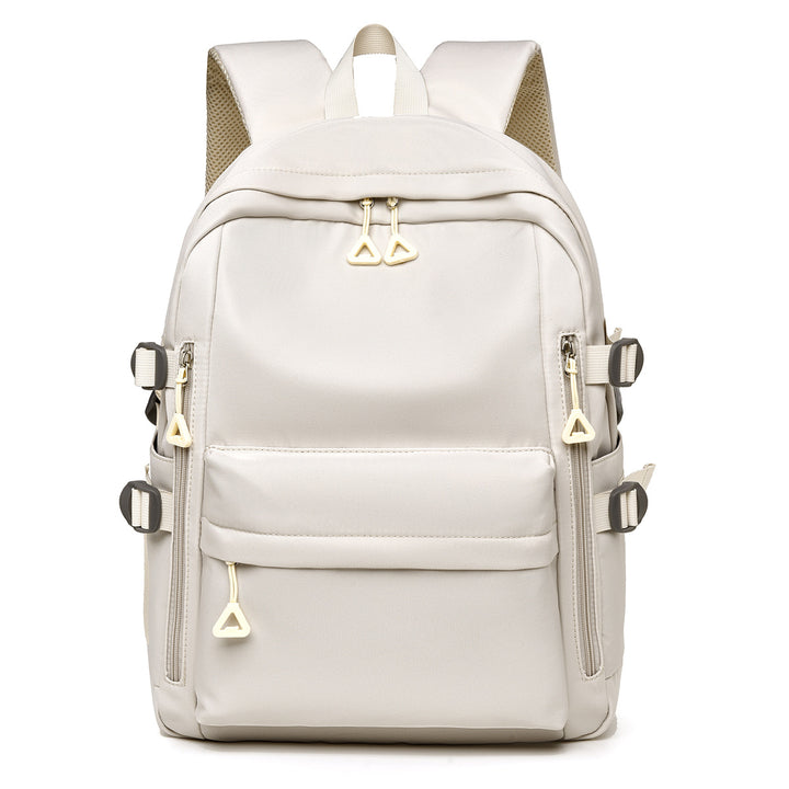 All-Purpose Outdoor Backpack Bowlift