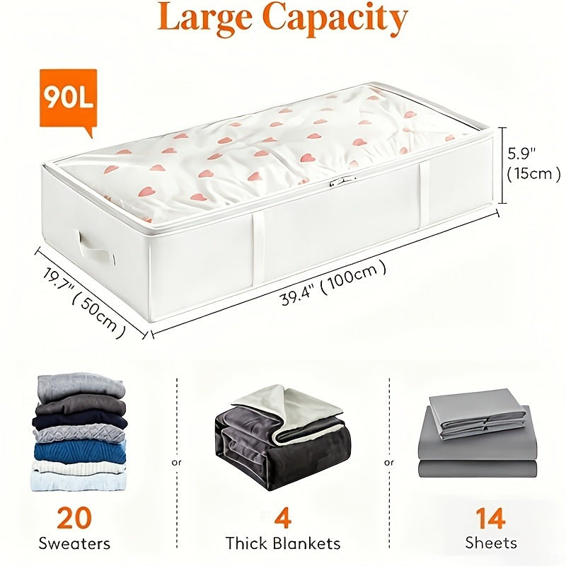 Storage Box