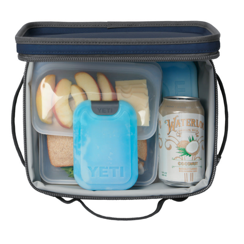 Women high-quality travel bag Bowlift