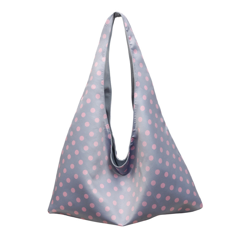 Modern Everyday Bag Bowlift