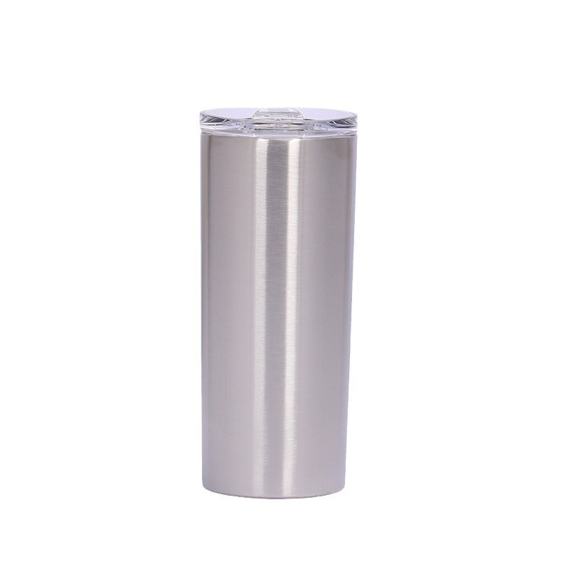 Unisex Thermo Mug Bowlift