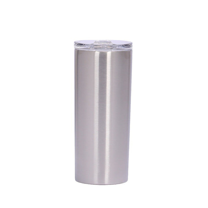 Unisex Thermo Mug Bowlift