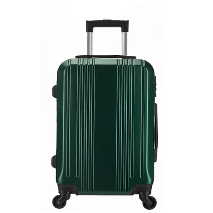 Unisex Durable Travel Hard Case Bowlift