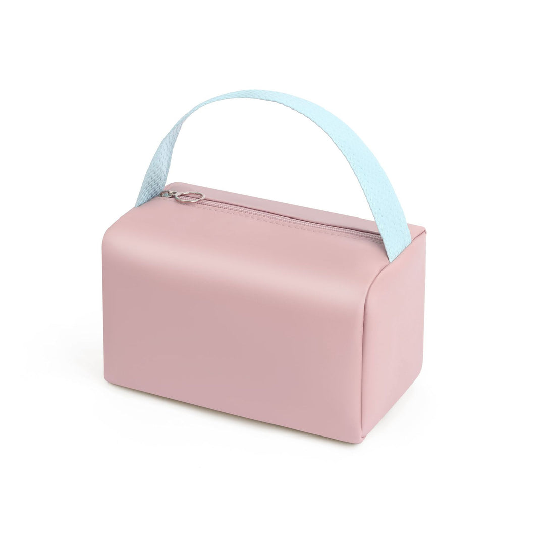 Cosmetic bag Bowlift