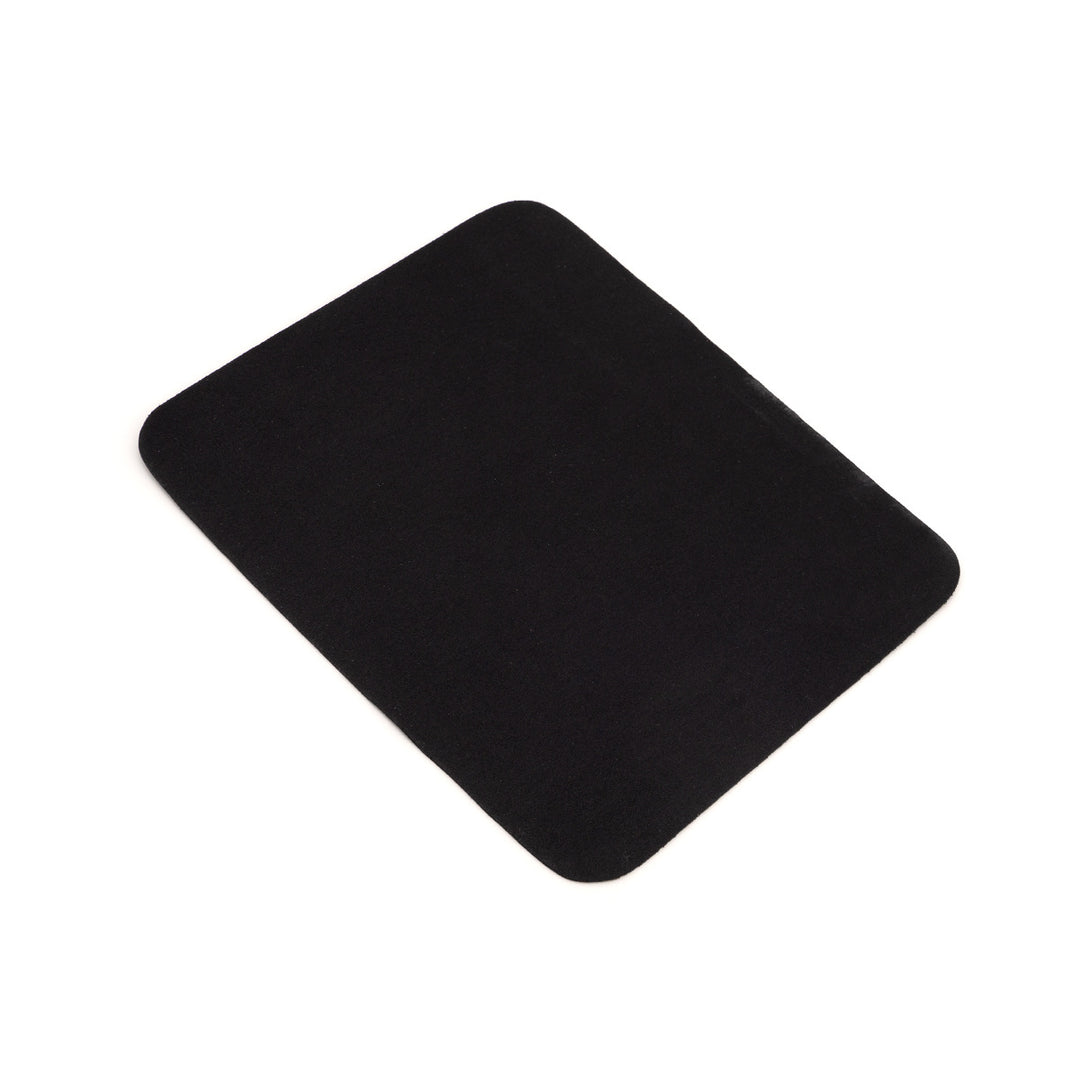 Premium Foam Yoga Mat Bowlift