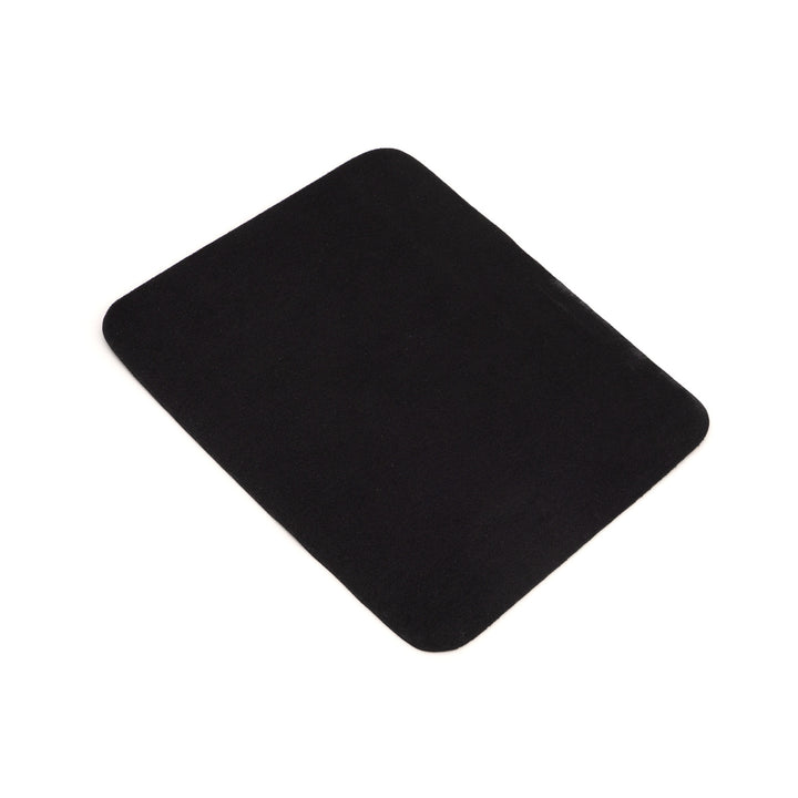 Premium Foam Yoga Mat Bowlift