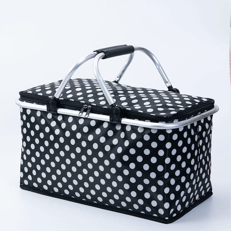 Women's Cooler Bag Bowlift