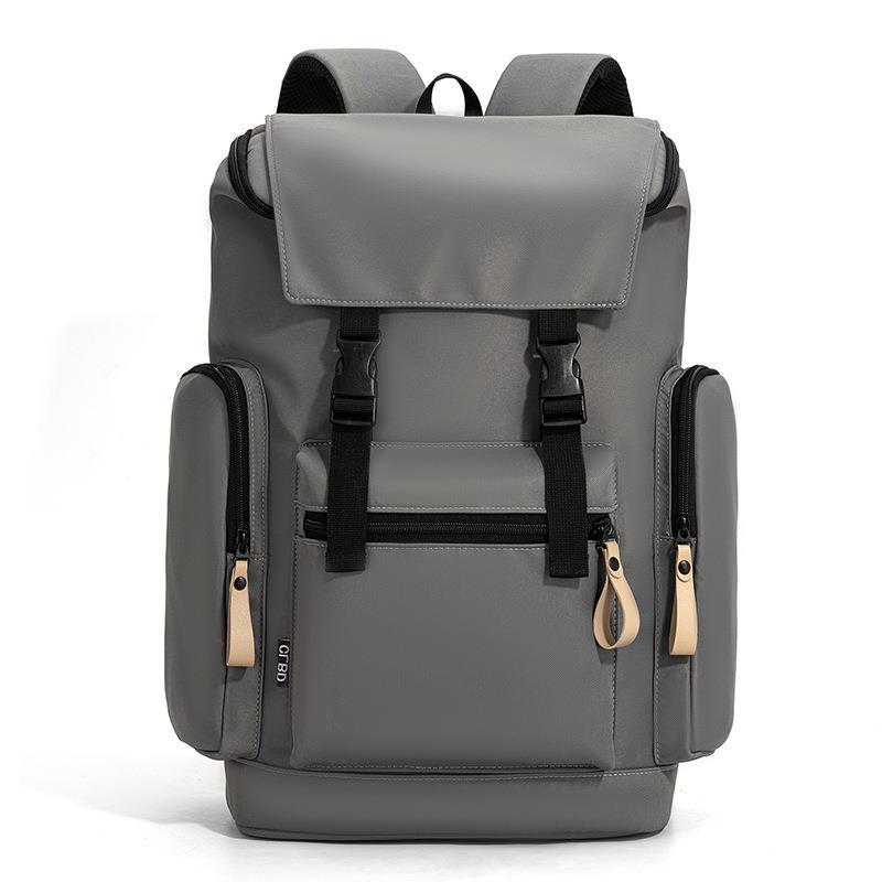 Versatile Travel Backpack