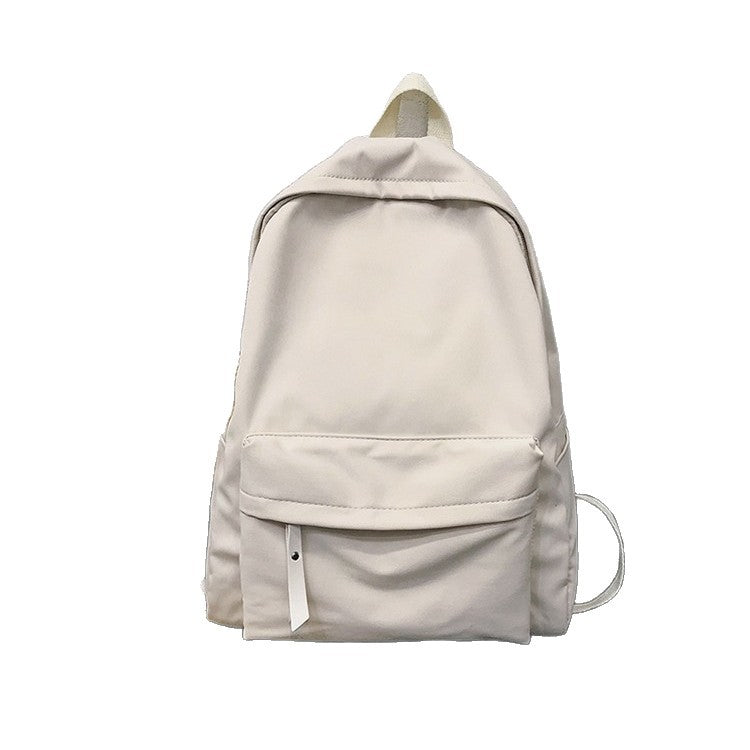 Urban Multifunctional Backpack Bowlift