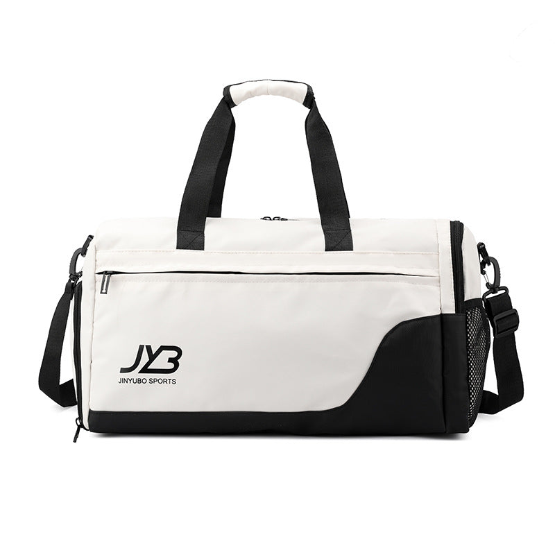 Sport bag Bowlift