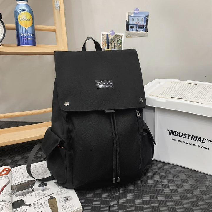 Versatile Adventure Rucksack