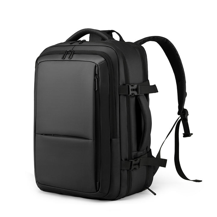 Travel Backpack Bowlift