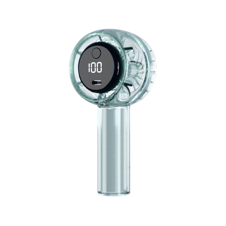 Wireless Earbuds Bowlift