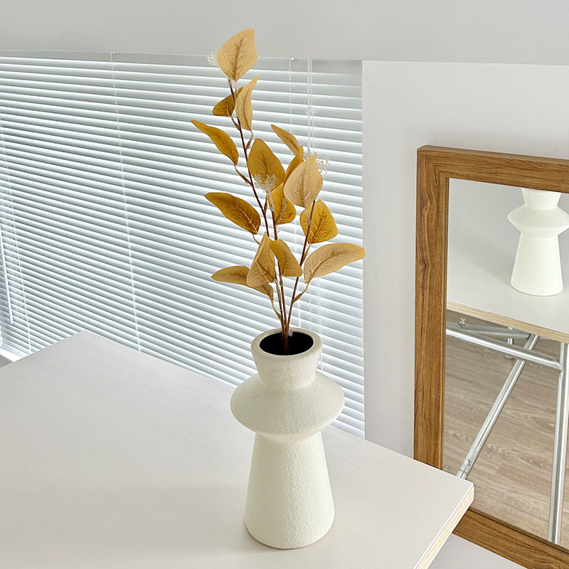 Modern Minimalist Decorative Vase