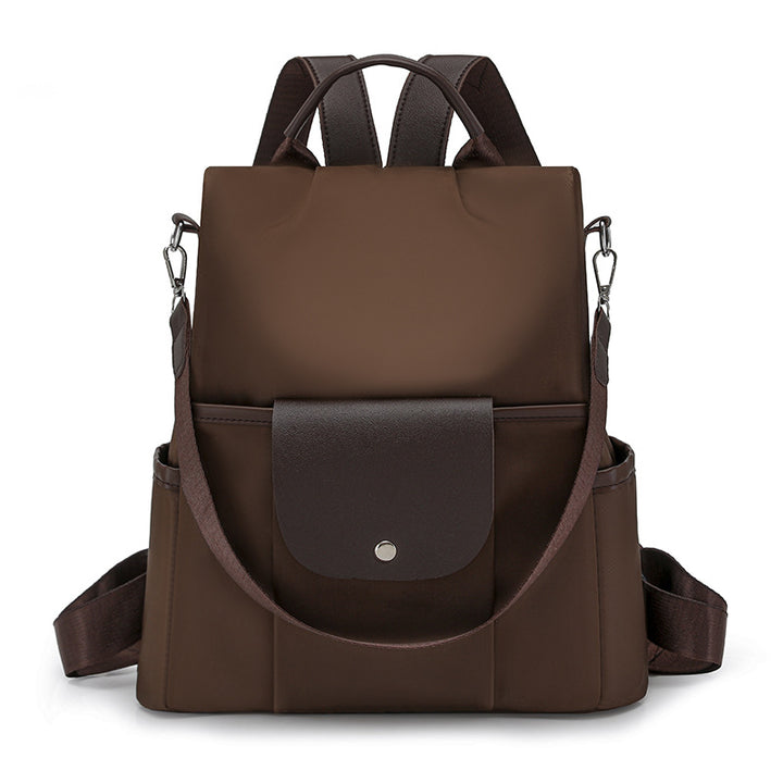 Stylish Multi-Purpose Backpack