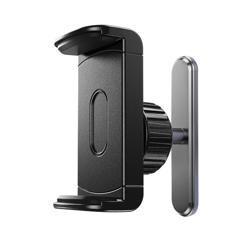 Unisex Magnetic Wall Mount with Innovative Attachment System Bowlift