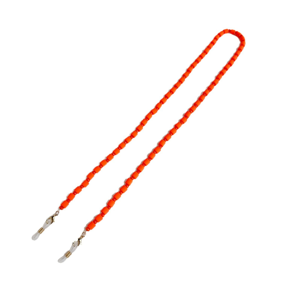 Beaded Eyewear Chain Bowlift 1786896367