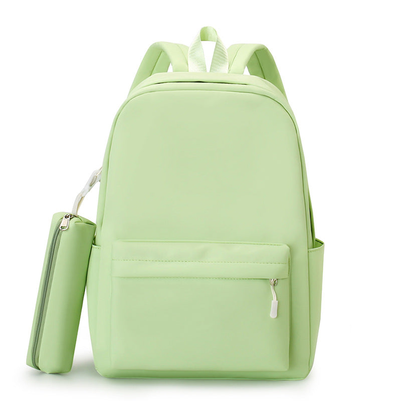 Stylish Multi-Function Backpack Bowlift