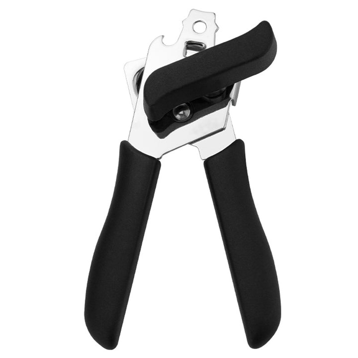 Kitchen Tool Bowlift