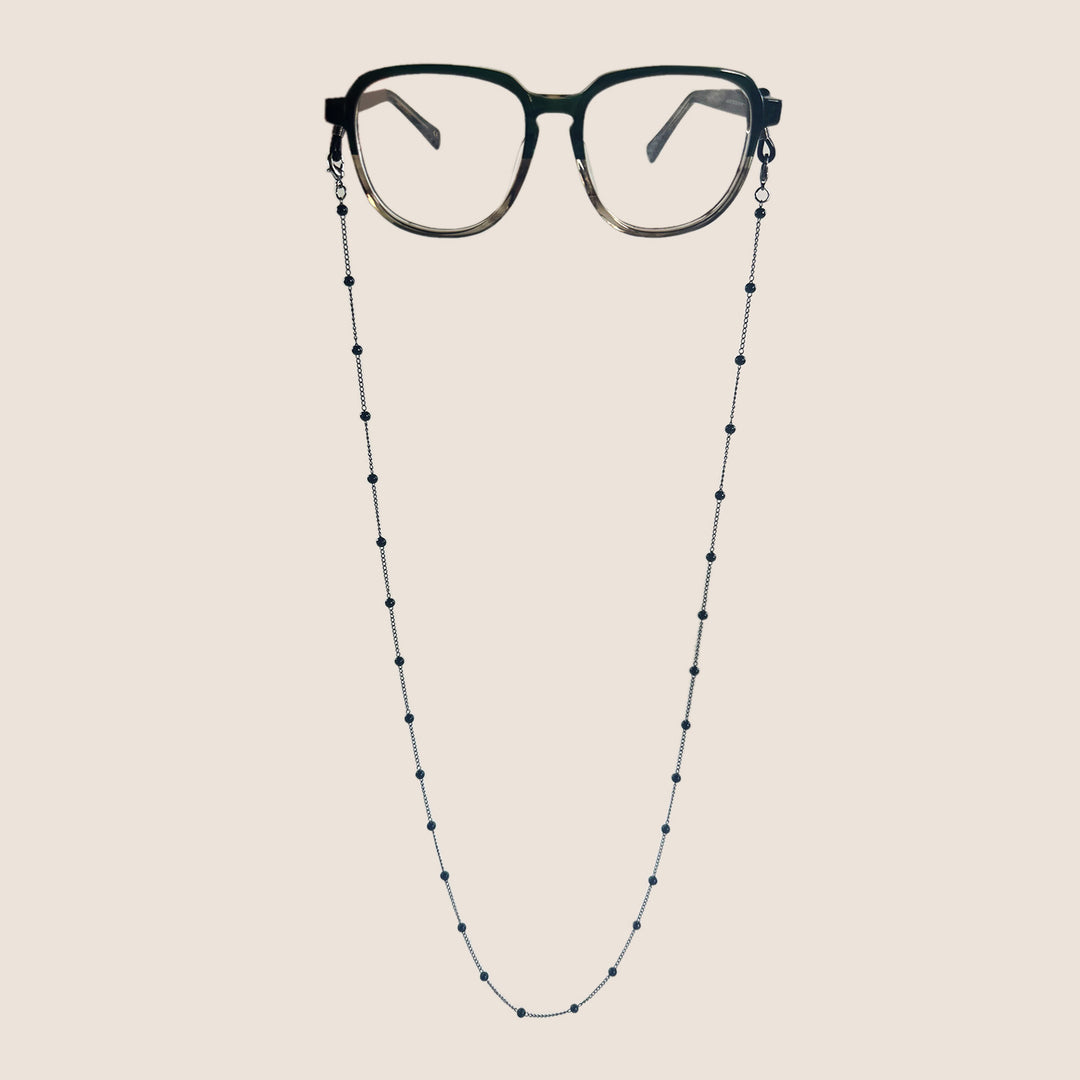 Eyewear Chain Bowlift