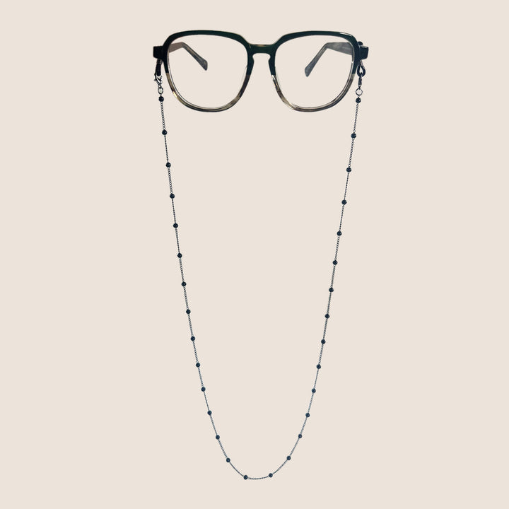 Eyewear Chain Bowlift