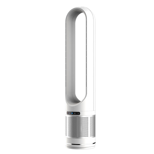 Home Air Purifier Bowlift