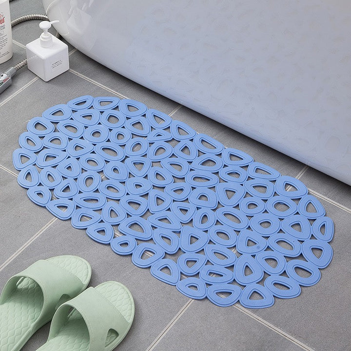Bath Mat Bowlift