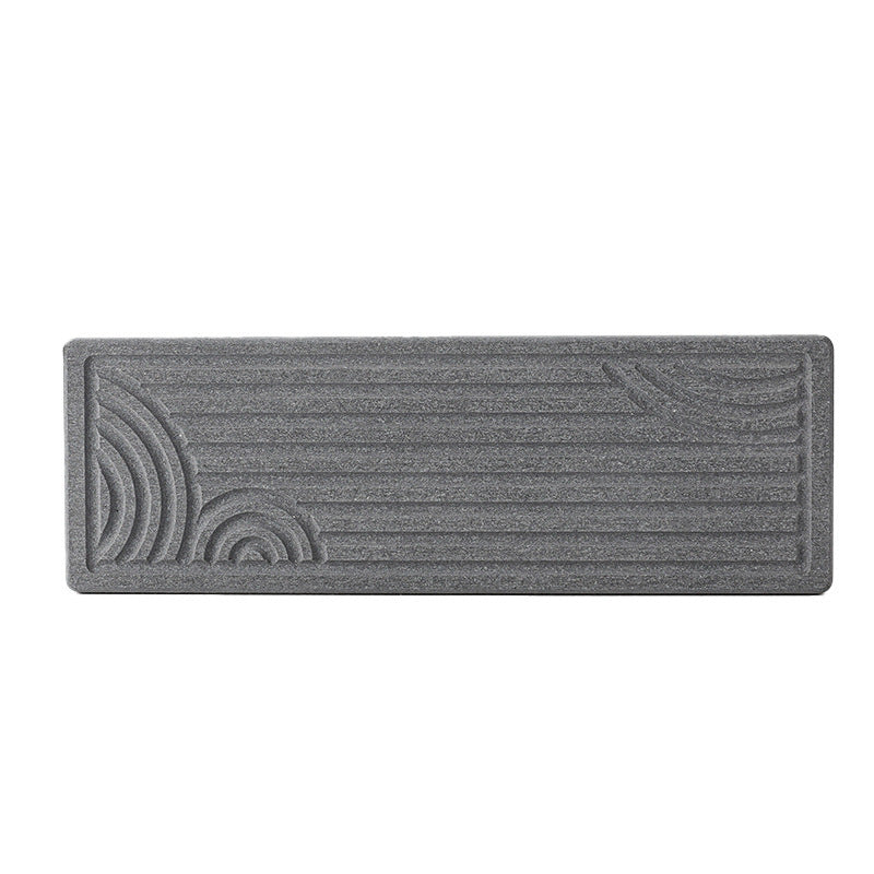 Decorative Floor Mat Set