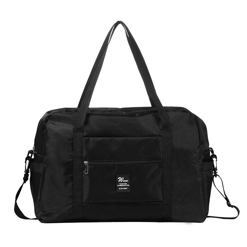 Multi-Purpose Travel Duffel Bag Bowlift