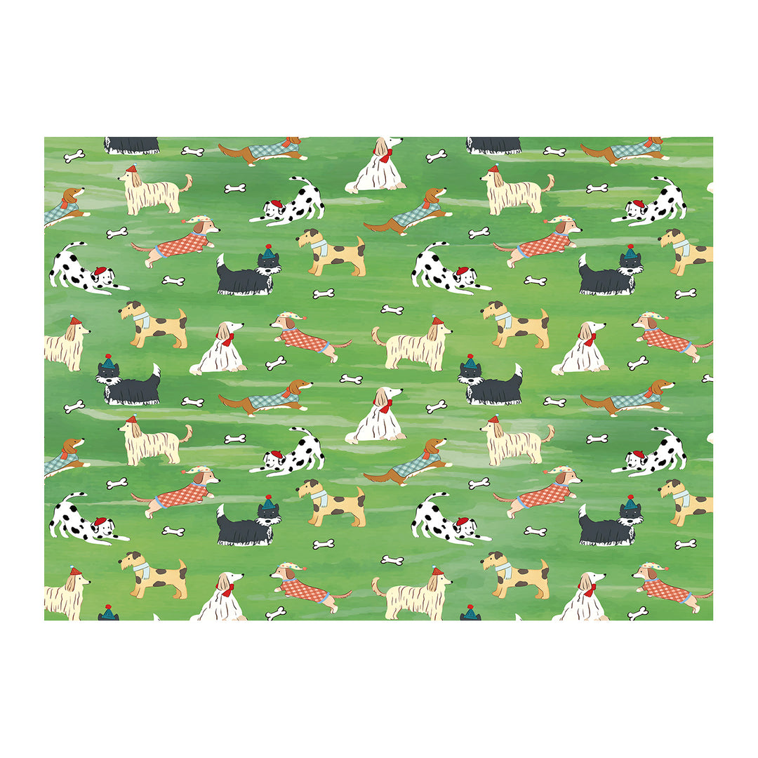 Pet-Friendly Comfort Mat Bowlift