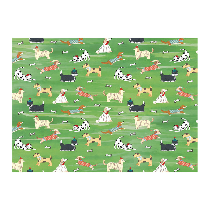 Pet-Friendly Comfort Mat Bowlift