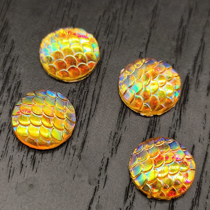 Decorative rhinestone buttons Bowlift