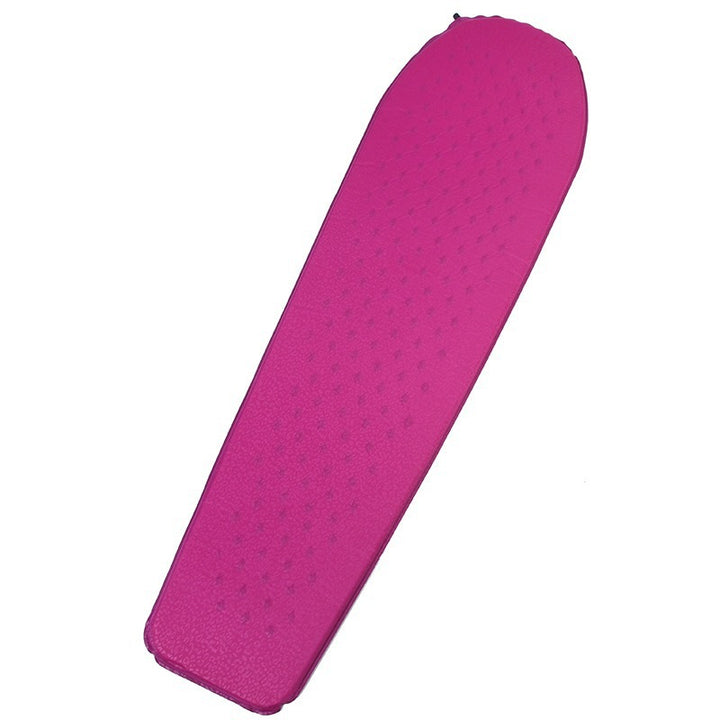 breathable perforated PVC moistureproof heel pad insole for shoes Bowlift